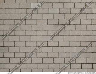 Photo Textures of Tiles Floor